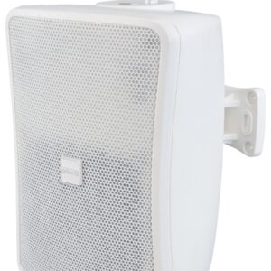 50W 5" 2WAY MONITOR SPEAKER 100V/8OHM