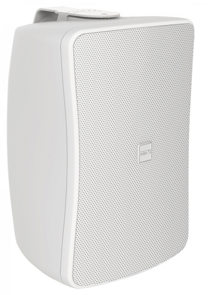 15W 2.5" 1WAY MONITOR SPEAKER 100V/8OHM