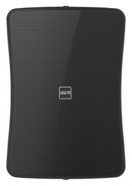 50W 5" 2WAY MONITOR SPEAKER 100V/8OHM