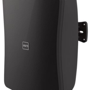 80W 6.5" 2WAY MONITOR SPEAKER 100V/8OHM