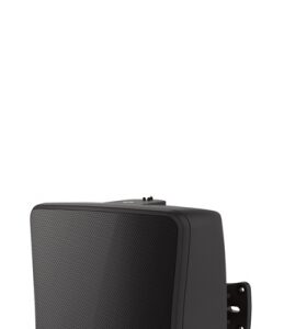15W 2.5" 1WAY MONITOR SPEAKER 100V/8OHM