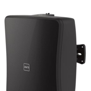 30W 4" 2WAY MONITOR SPEAKER 100V/8OHM