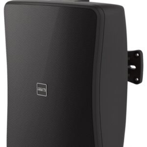 50W 5" 2WAY MONITOR SPEAKER 100V/8OHM