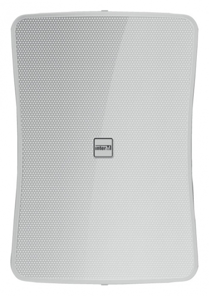 50W 5" 2WAY MONITOR SPEAKER 100V/8OHM