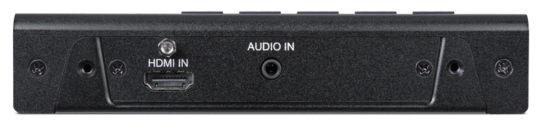 HDMI PATTERN GENERATOR