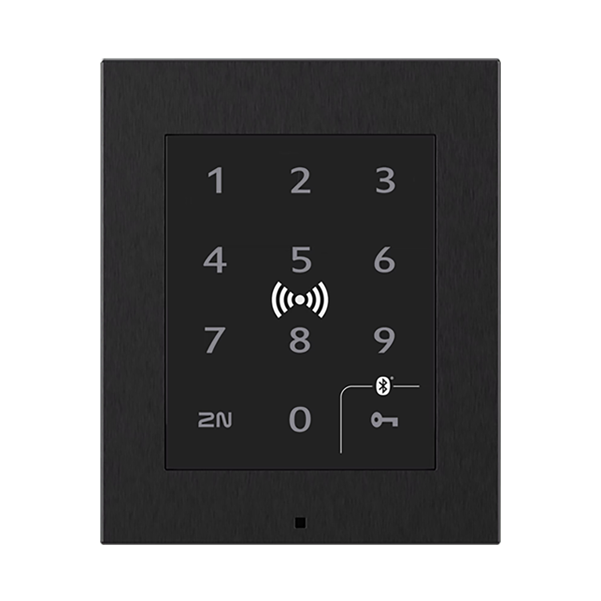 2N-ACCESS-CONTROL-IMAGE