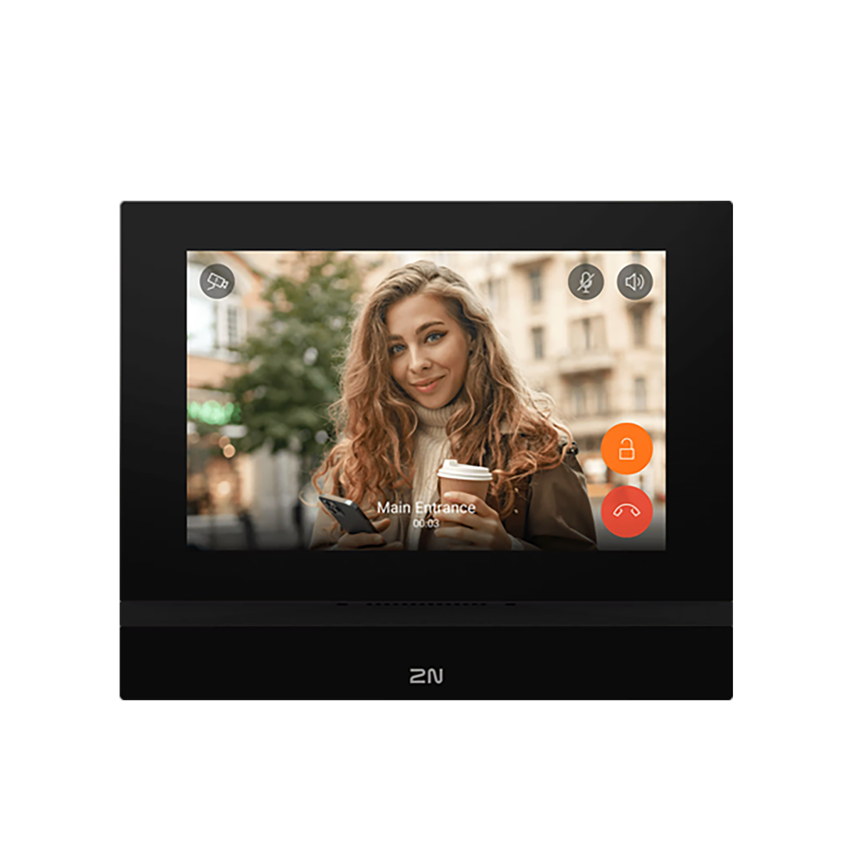 2N-ANSWERING-UNITS-IMAGE