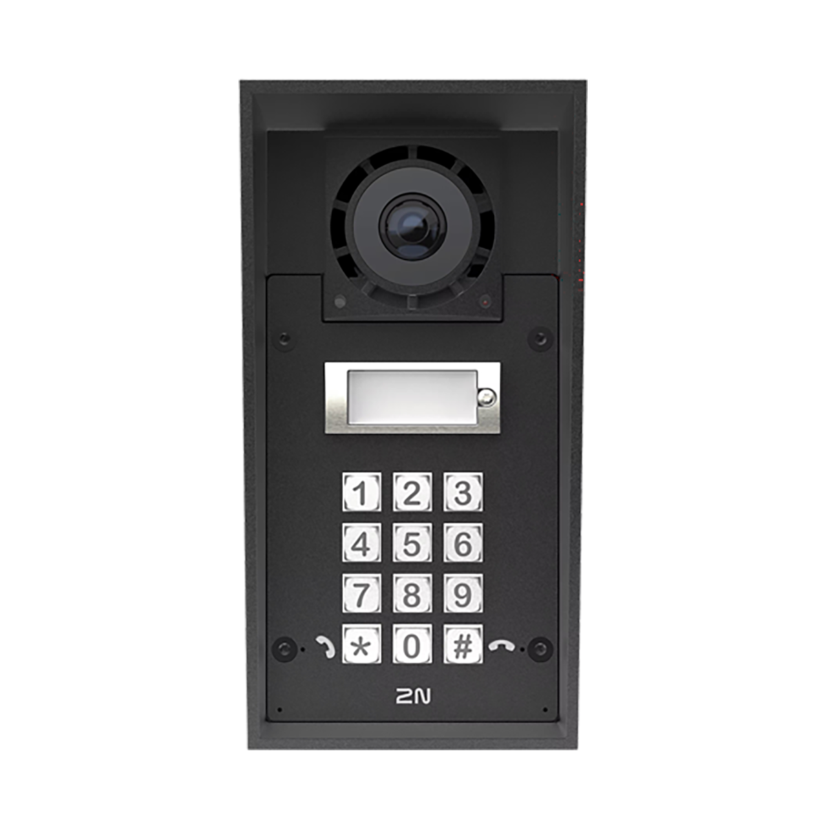 2N-INTERCOM-IMAGE