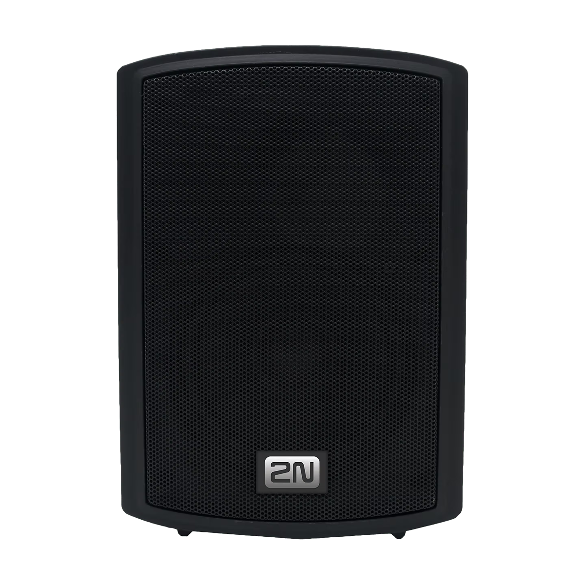 2N-IP-AUDIO-IMAGE