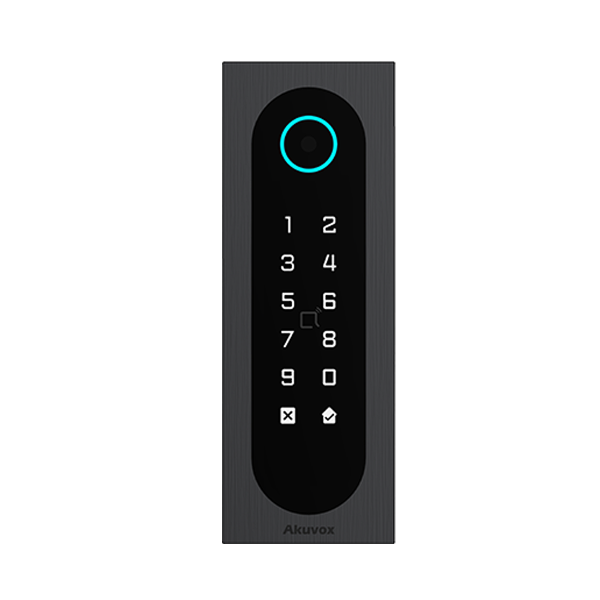 akuvox-access-control-imagr