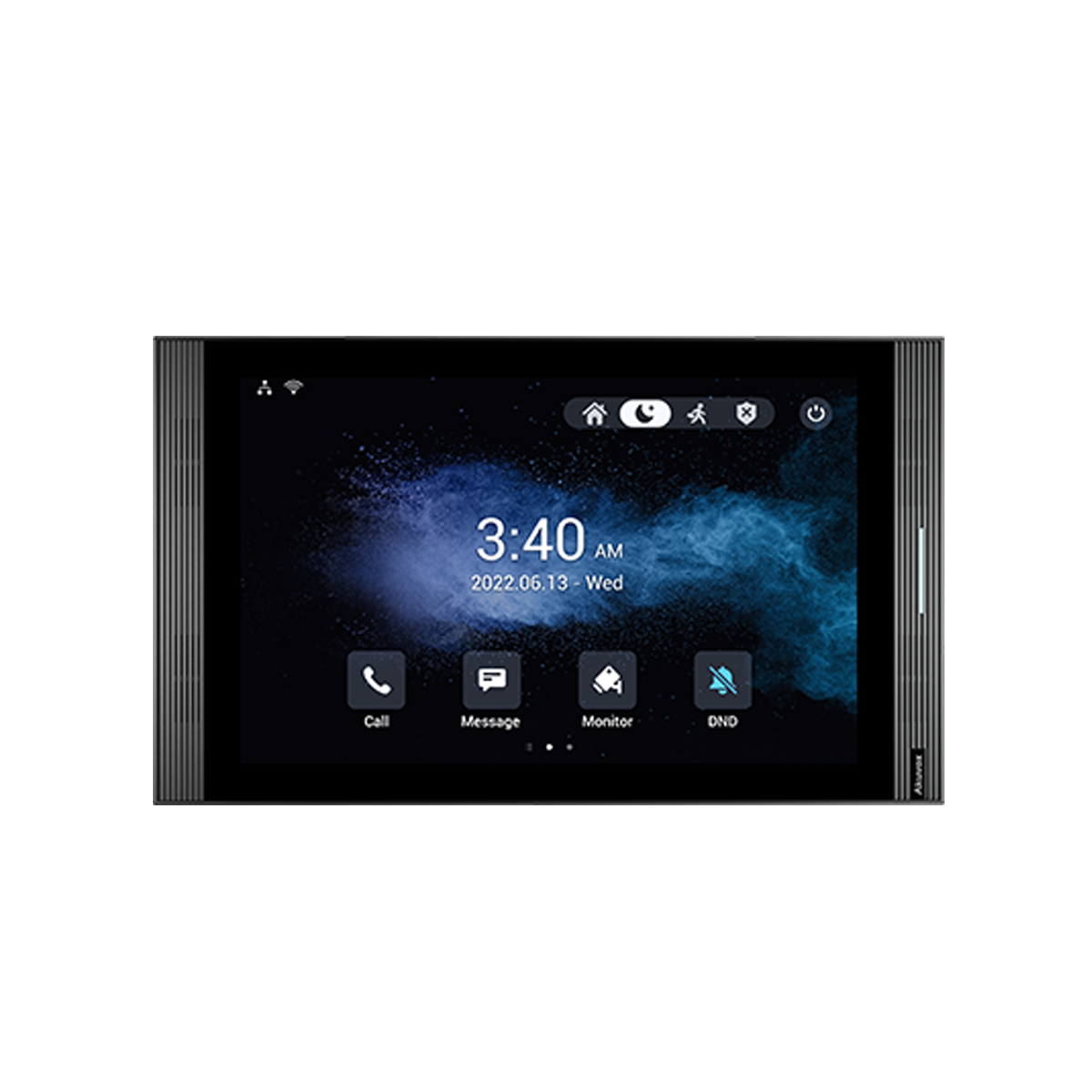 akuvox-answering-units-image