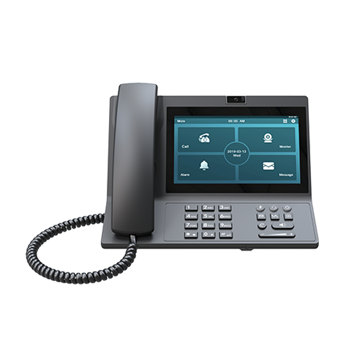 akuvox-ip-telephones-image