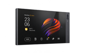 Home Automation