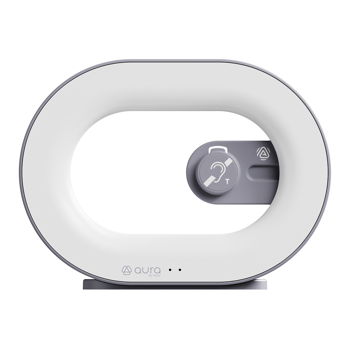 opus-assisted-listening-image