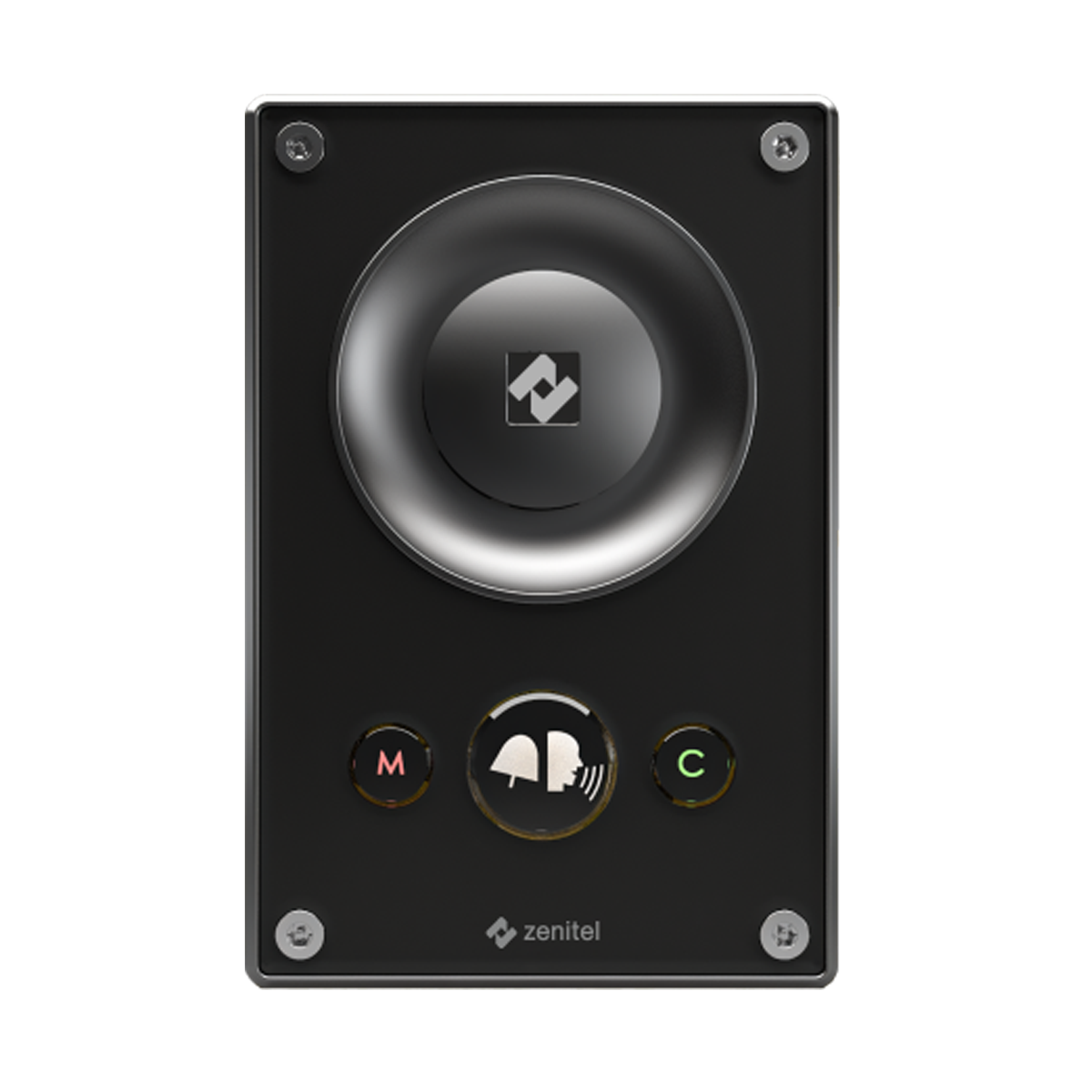 zenitel-intercoms-image
