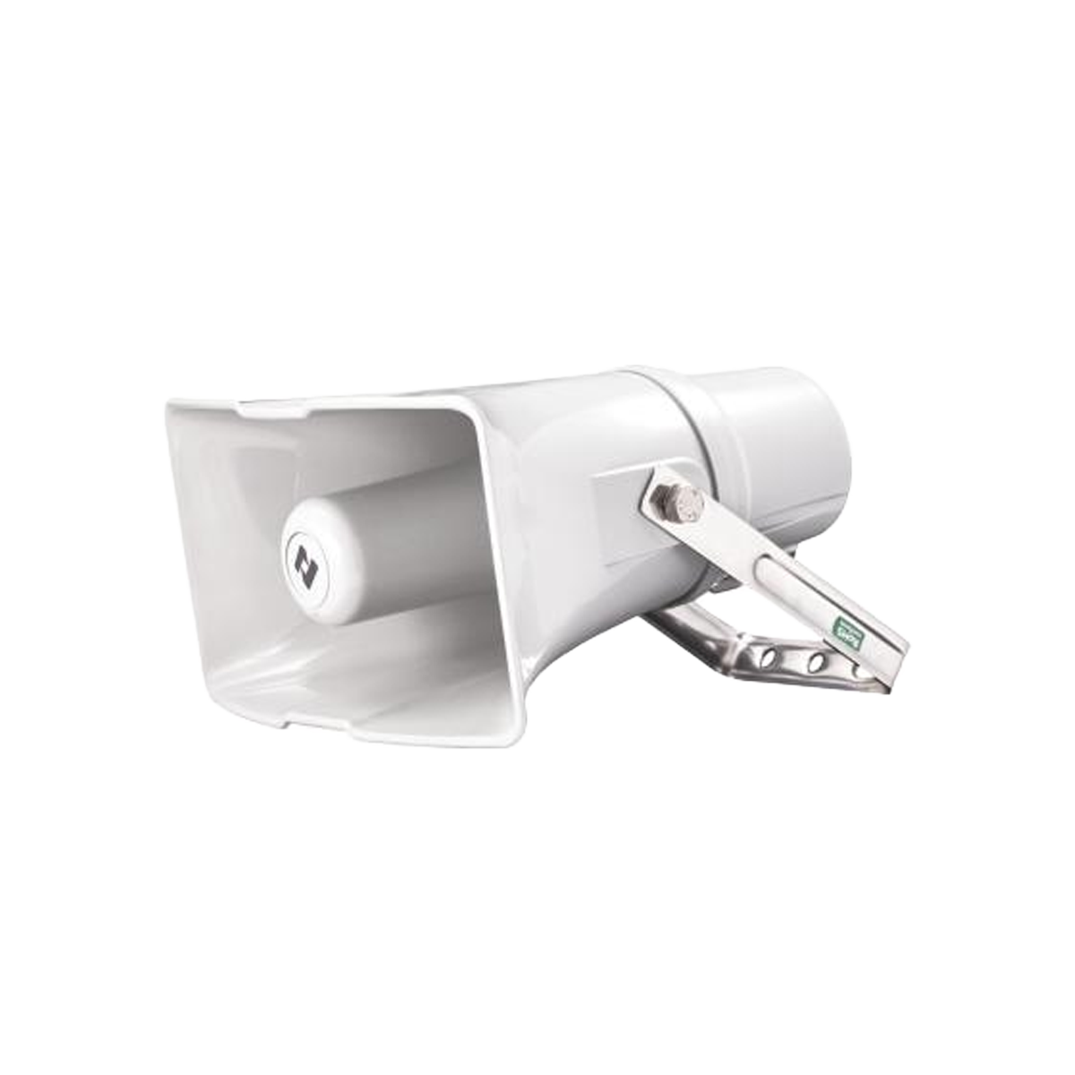 zenitel-voice-alarm-image