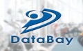 DataBay