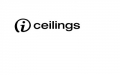 i-ceilings